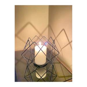 El mejor fabricante de máquinas de velas votivas DE LA India para la producción de portavelas de cera decorativa - Product Image 6
