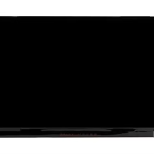 Original New for 60Hz FHD 1920(RGB)*1080 LCD 30Pins Display Panel Non-Touch N156HCG-GQ1 - Product Image 1