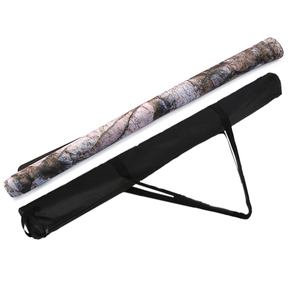 战斗垫终极RPG角色扮演游戏超可染色干湿擦除战斗网格地形 - Product Image 2