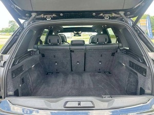 2025 precio barato bBM-Ww X5, de la mano - Product Image 5