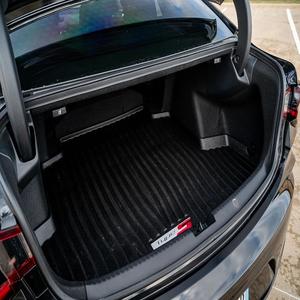 ¡Oferta Imperdible! Acura TLX Type S 2021 Súper Limpio, Motor V6 Turboalimentado de 3.0L, Transmisión Automática, Tracción en las Cuatro Ruedas, Color Negro Perla, Sedán de Lujo - Product Image 5