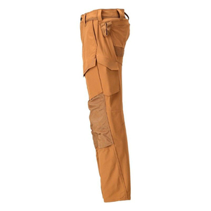 Hot Sale Security Multiple Sizes <strong>Workwear</strong> <strong>Safety</strong> <strong>Pants</strong> Best Price <strong>Safety</strong> <strong>Pants</strong> Online Selling For Men <strong>Safety</strong> <strong>Pants</strong>