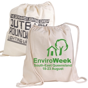 Usine directe sac de sport étanche Fitness sac à dos cordon boutique poche randonnée Camping plage hommes femmes sacs de sport - Product Image 3