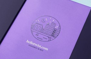 Boîte rigide de haute qualité avec fermeture à double porte pour boîte d'emballage d'ampoule à LED - Product Image 2