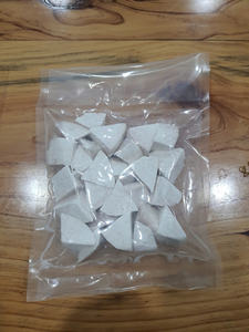 Taro Congelado de Primera Calidad, Suministro de Fábrica de Vietnam, Venta al por Mayor en Grandes Cantidades, Stock Disponible, Taro Congelado para Exportación con Ofertas Especiales - Product Image 6