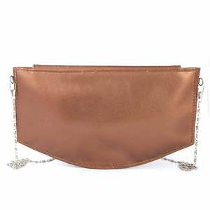 Bolso de mano para mujer (1878) - Cobre - Product Image 3
