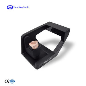 Escáner <span class=keywords><strong>Dental</strong></span> Honchon 3D para <span class=keywords><strong>laboratorio</strong></span> <span class=keywords><strong>dental</strong></span>, alta precisión CAD CAM Equipo de <span class=keywords><strong>laboratorio</strong></span> <span class=keywords><strong>Dental</strong></span> de velocidad rápida <span class=keywords><strong>Precio</strong></span> de escáner <span class=keywords><strong>Dental</strong></span> 3D - Product Image 3