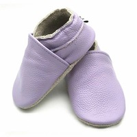 Chaussures pour bébés et tout-petits, semelle souple, respirantes, premières chaussures de marche, légères, confortables, antidérapantes, baskets décontractées pour berceau, pour l'extérieur