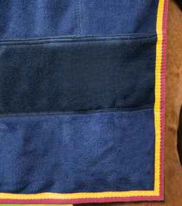 Premium <b>personalized</b> horse rugs waterproof breathable durable equestrian turnout <b>blanket</b> custom design for riding training - Product Image 6