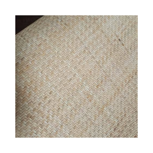สายรัดหวายธรรมชาติสำหรับออกแบบเฟอร์นิเจอร์ - Product Image 1