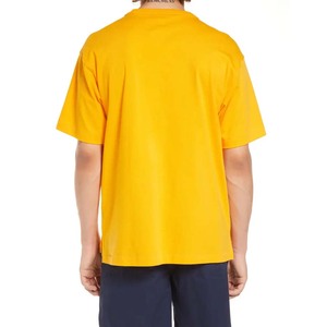 Camisetas Lisas de Calidad Premium para Venta al por Mayor, Ropa de Polialgodón de Fábrica - Product Image 4
