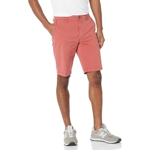 Fabricante de pantalones cortos de malla de poliéster unisex para uniformes deportivos de equipo Opciones de impresión por sublimación disponibles para diseños - Product Image 1