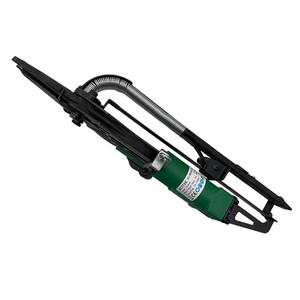 APLUS SC720XE-SM, anneau de cochon pour siège de voiture, nez long de 87mm, taille de fermeture de 7.9mm à 11mm pour réduire le bruit - Product Image 4