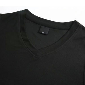 Uniforme de basket-ball pour hommes respirant à séchage rapide de haute qualité en gros à bas quantité minimale de commande - Product Image 2