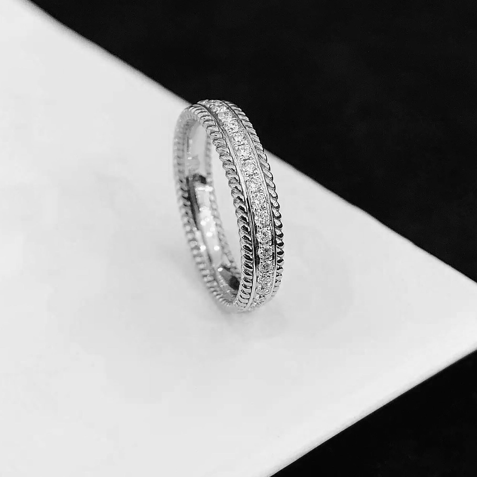 ทองคำขาว