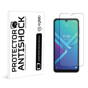 "วีโก้ Y82 ฟิล์มกันรอยหน้าจอ" - Product Image 1