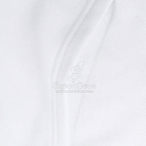 Último estilo nueva llegada color personalizado hombres sudaderas con capucha algodón poliéster hecho precio al por mayor hombres sudaderas con capucha - Product Image 5