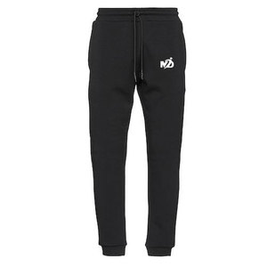 กางเกงขายดีทรงสลิมแฟชั่นสำหรับผู้ชาย สวมใส่สบาย เหมาะสำหรับใส่ลำลอง ขายส่ง - Product Image 1