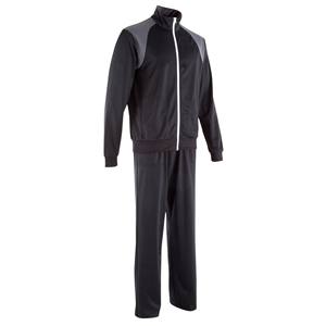 ชุดวอร์มผ้าฝ้าย100% ชุดวอร์ม2ชิ้นชุดวอร์มสำหรับฤดูหนาวแบบสั่งตัดขนาดพิเศษ - Product Image 1