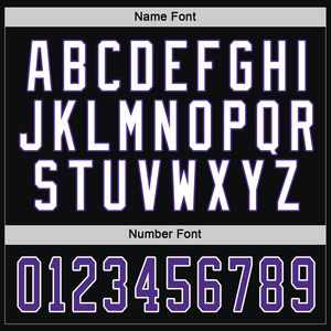 Camisetas de Hockey sobre Hielo Transpirables Personalizadas al por Mayor 2024, el Mejor Material con MOQ Bajo, el Mejor Precio para Ropa de Hockey sobre Hielo - Product Image 6