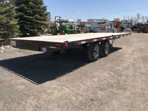 Remolque utilitario nuevo de 5x8 con puerta de rampa, 2990 lb de peso total general, precio bajo - Product Image 6