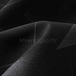 Pantalones cortos para hombre de gran venta 2025, ropa de verano, precio barato, el mejor estilo, pantalones cortos para hombre de tendencia superior - Product Image 5