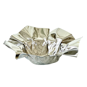 ถ้วยช็อคโกแลตทรงกลมลายมุกใหม่สำหรับเสิร์ฟช็อคโกแลตและโรงแรมเครื่องใช้บนโต๊ะอาหาร - Product Image 1