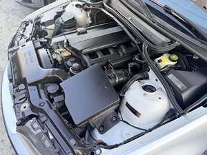 BMW 325xi Touring 2004 Usado, Sin Reserva, ~70,000 Millas, Mayormente Sin Modificar, Tracción en las Cuatro Ruedas, Motor de 6 Cilindros en Línea de 2.5 Litros - Product Image 6