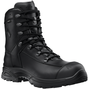 Zapatos de Seguridad Winterstiefel AIRPOWER XR21 Talla 10(45) Negro S3 HRO HI CI WR SRC - Product Image 2