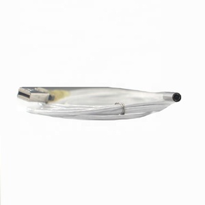 En uygun maliyetli tıbbi OV9734 3.9mm 8-100mm DOF endüstriyel küçük endoskop kamera modülü - Product Image 4