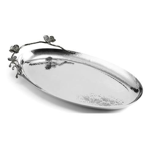 ตามที่แสดง