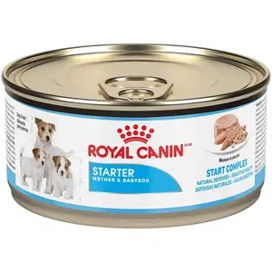 High Quality Royal Canin Dried Food for cats and Dogs,Pet food for domestic animals complete cat food,Whiskas Cat Food