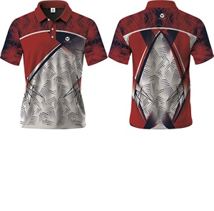 เสื้อยืดกีฬาสำหรับผู้ชายแบบพอดีตัวสีน้ำเงินไพลินระบายอากาศได้ดีคุณภาพระดับพรีเมียมสำหรับฟิตเนสและการฝึกซ้อม - Product Image 1