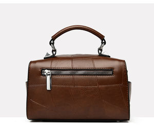 Bolso de Hombro para Hombre, Bolso Bandolera Deportivo para Exteriores, Mini Bolsos Cruzados de Camuflaje para Hombre con Envío - Product Image 6