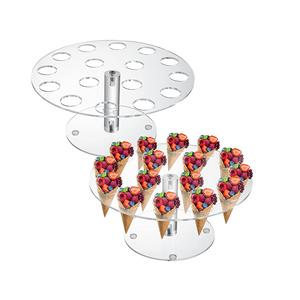 Me ha llegado un regalo ecológico. ce Ream. - Product Image 3