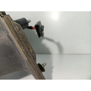 กระจกมองหลังซ้าย DR 1 รุ่นที่ 1 (09>14) - Product Image 4