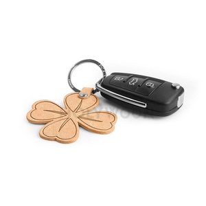 New Handmade <b>Leather</b> <b>Key</b> <b>Chain</b> Featuring Quality And Stylish Look For Personal <b>Keys</b> And Everyday Carry - Product Image 3