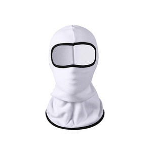 ผ้าคลุมศีรษะสำหรับผู้ชายแบบถักคลุมทั้งใบโลโก้ตามสั่ง - Product Image 5