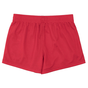 Sur mesure 2025 Fitness entraînement maille Shorts respirant séchage rapide lâche Fitness basket-ball Gym Shorts pour hommes - Product Image 6