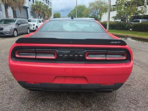 Dodge Avenger SRT 2020 - Product Image 3