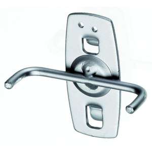 Gedore <b>Tool</b> <b>Storage</b> Pliers Holder - Product Image 1