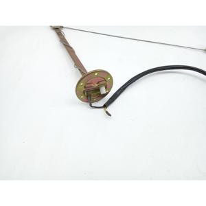 TANK FLOAT อะไหล่ทั่วไป ยี่ห้อต่างๆ ซีรีส์ (90>) ฟลอต 03099 น้ำมันเบนซิน - Product Image 3