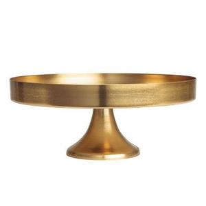 Elegante Tazón Indio de Acero Inoxidable Pulido a Mano para Dulces de Ramadán - Product Image 3