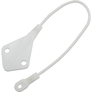 Câble de remplacement pour charnière de porte de lave-vaisselle électrique pour WD01X22820 - Product Image 3