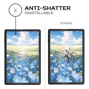 ฟิล์มกันรอยหน้าจอฮอตวอว์แพด 11 แอนติช็อค - Product Image 4