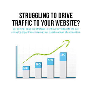 Professional <b>Product</b> <b>Catalog</b> Design | Branding, SEO & UI/UX Design Experts - Product Image 5