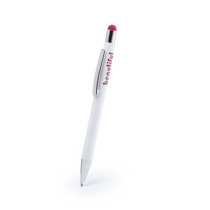 <b>Stylus</b> Touch Ball <b>Pen</b> Writing M726078-634 - Product Image 1
