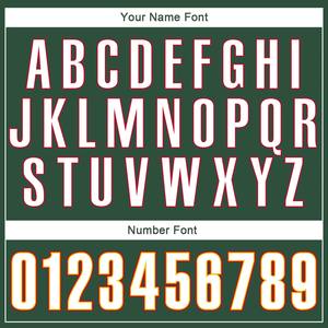 Uniforme deportivo de baloncesto hecho a medida de alta calidad, nuevo diseño, características de talla grande con complemento transpirable - Product Image 3