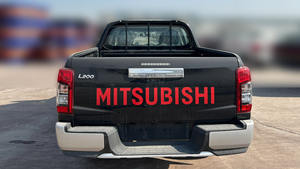 Bien mantenido, limpio, 2022, 1, 2, 2, 1, 1, 2, 2, 3, 1, 2, 2, 1, 2, 2, 3, 1, 2 - Product Image 4