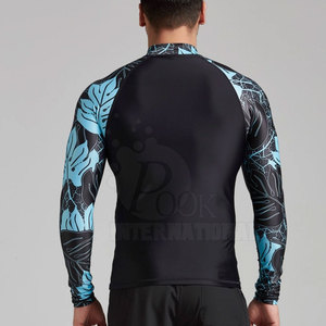 Mode hommes, protection contre les éruptions cutanées, meilleure qualité, Design personnalisé, votre propre protection contre les éruptions cutanées - Product Image 3